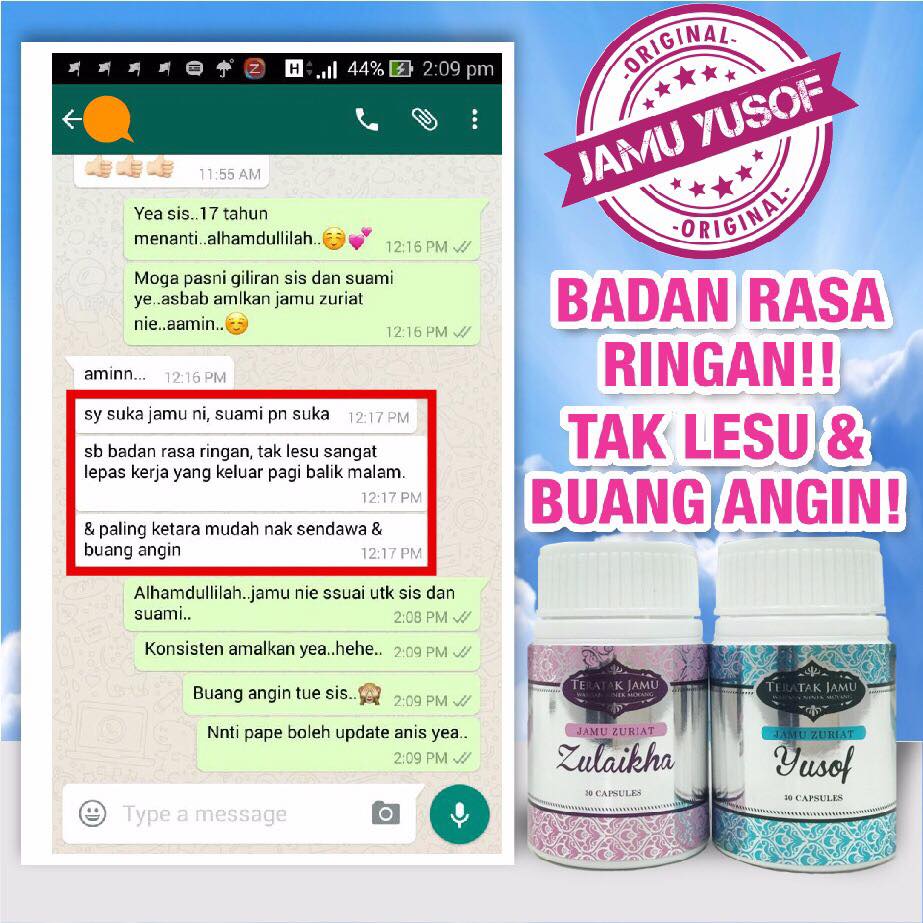 Jamu Zuriat_testi_jamu_yusof_zulaikha_ (216).jpg